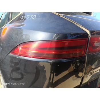 PILOTO TRASERO IZQUIERDO J9C313405CC 