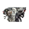 Recambio de motor completo para peugeot 2008 (p1) allure referencia OEM IAM HN05  