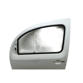 Recambio de puerta delantera izquierda para mercedes-benz citan (w415) combi referencia OEM IAM A4157200012  