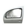 Recambio de puerta delantera izquierda para mercedes-benz citan (w415) combi referencia OEM IAM A4157200012  