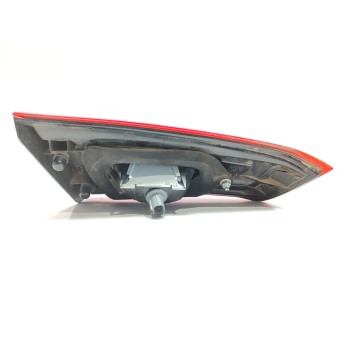 Recambio de piloto trasero derecho interior para mitsubishi asx (ga0w) challenge 2wd referencia OEM IAM 8336A088  