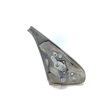 Recambio de retrovisor izquierdo para renault clio ii fase i (b/cbo) 1.9 d referencia OEM IAM 63020266R  