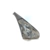 Recambio de retrovisor izquierdo para renault clio ii fase i (b/cbo) 1.9 d referencia OEM IAM 63020266R  