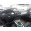 bmw serie 3 berlina (e90) del año 2007