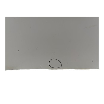 Recambio de puerta delantera izquierda para mercedes-benz citan (w415) combi referencia OEM IAM A4157200012  