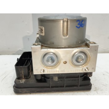 Recambio de abs para peugeot 208 (p2) active referencia OEM IAM 9860815080  