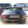 Recambio de porton trasero para jaguar e-pace s awd referencia OEM IAM SAJ9C340010AA  