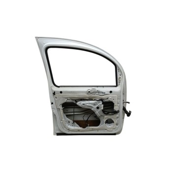 Recambio de puerta delantera izquierda para mercedes-benz citan (w415) combi referencia OEM IAM A4157200012  