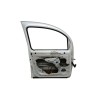 Recambio de puerta delantera izquierda para mercedes-benz citan (w415) combi referencia OEM IAM A4157200012  