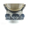 Recambio de bomba direccion para mazda 3 berlina (bk) 1.6 crdt active referencia OEM IAM 995097081  