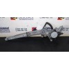 Recambio de elevalunas delantero izquierdo para hyundai i20 classic referencia OEM IAM 2621004680  