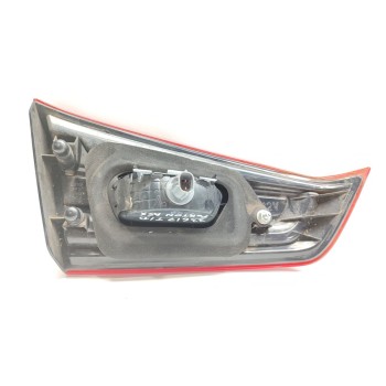 Recambio de piloto trasero derecho interior para mitsubishi asx (ga0w) challenge 2wd referencia OEM IAM 8336A088  