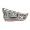 Recambio de piloto trasero derecho interior para mitsubishi asx (ga0w) challenge 2wd referencia OEM IAM 8336A088  