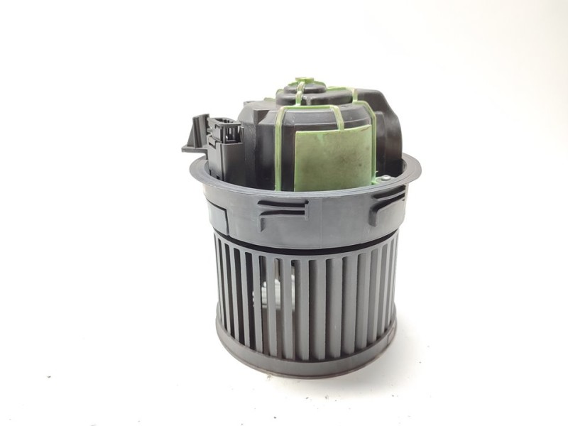 Recambio de ventilador calefaccion para citroën c4 lim. exclusive referencia OEM IAM 6441CZ  