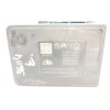 Recambio de abs para peugeot 208 (p2) active referencia OEM IAM 9860815080  