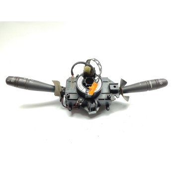 Recambio de mando luces para renault laguna (b56) 1.6 16v rt referencia OEM IAM 7700424173  