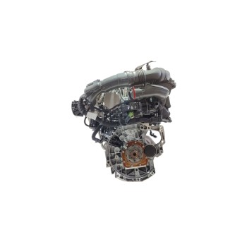 Recambio de motor completo para peugeot 2008 (p1) allure referencia OEM IAM HN05  