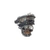Recambio de motor completo para peugeot 2008 (p1) allure referencia OEM IAM HN05  