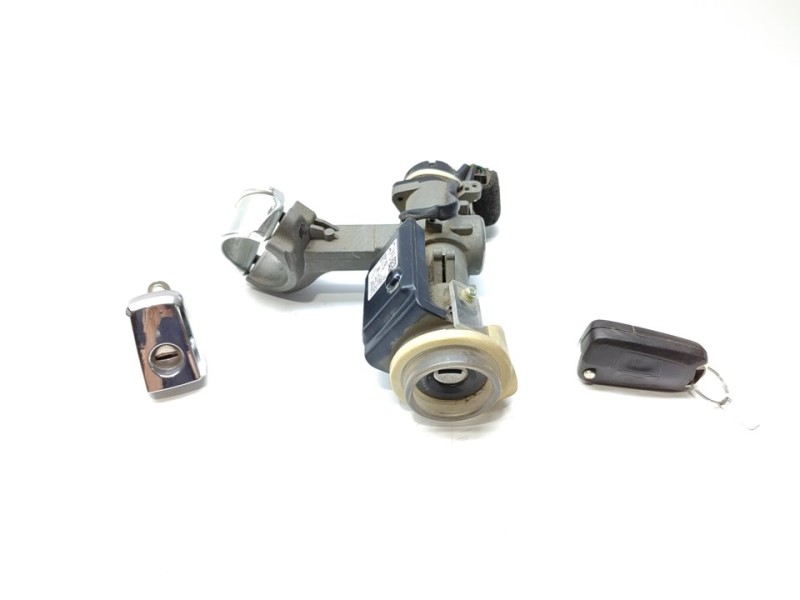 Recambio de conmutador de arranque para opel antara cosmo 4x4 referencia OEM IAM 96673458  