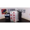 Recambio de abs para volkswagen passat berlina (3c2) advance referencia OEM IAM 3C0614109P  