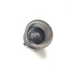 Recambio de ventilador calefaccion para citroën c4 lim. exclusive referencia OEM IAM 6441CZ  