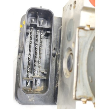 Recambio de abs para peugeot 208 (p2) active referencia OEM IAM 9860815080  