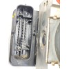 Recambio de abs para peugeot 208 (p2) active referencia OEM IAM 9860815080  