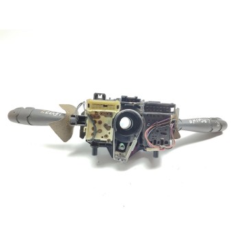 Recambio de mando luces para renault laguna (b56) 1.6 16v rt referencia OEM IAM 7700424173  