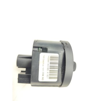 Recambio de mando luces para volkswagen caddy furgón/kombi maxi furgón bmt referencia OEM IAM 1K0941431BD  