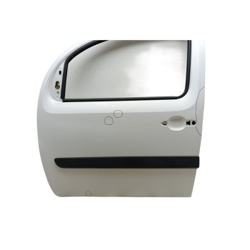 Recambio de puerta delantera izquierda para mercedes-benz citan (w415) combi referencia OEM IAM A4157200012  