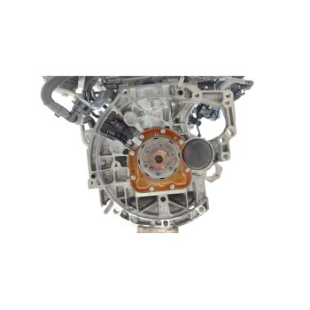 Recambio de motor completo para peugeot 2008 (p1) allure referencia OEM IAM HN05  