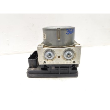 Recambio de abs para peugeot 208 (p2) active referencia OEM IAM 9860815080  