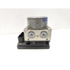 Recambio de abs para peugeot 208 (p2) active referencia OEM IAM 9860815080  