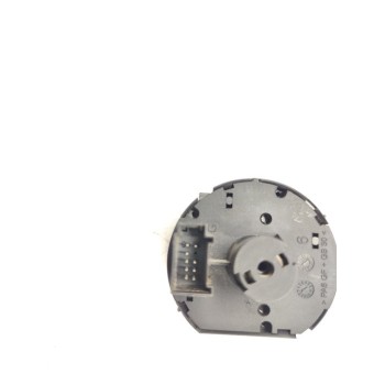 Recambio de mando luces para volkswagen caddy furgón/kombi maxi furgón bmt referencia OEM IAM 1K0941431BD  