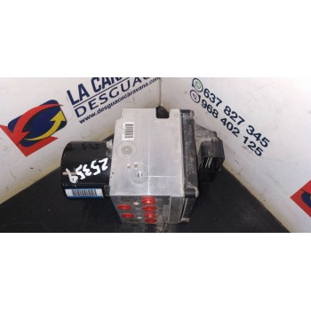 Recambio de abs para volkswagen passat berlina (3c2) advance referencia OEM IAM 3C0614109P  