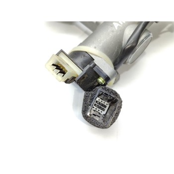 Recambio de conmutador de arranque para opel antara cosmo 4x4 referencia OEM IAM 96673458  