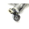 Recambio de conmutador de arranque para opel antara cosmo 4x4 referencia OEM IAM 96673458  