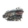 Recambio de motor completo para peugeot 2008 (p1) allure referencia OEM IAM HN05  