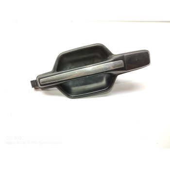 MANETA EXTERIOR TRASERA DERECHA MR970457 