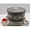 Recambio de abs para peugeot 208 (p2) active referencia OEM IAM 9860815080  