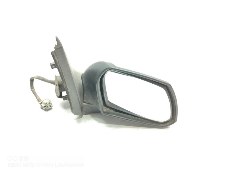 Recambio de retrovisor derecho para ford mondeo berlina (ge) ambiente referencia OEM IAM 1S7117682MF  