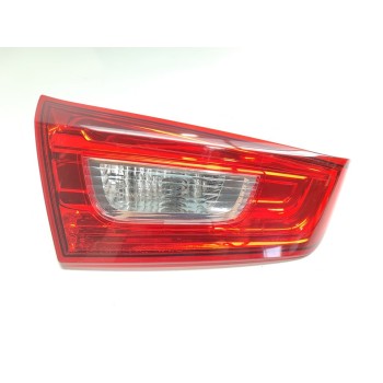 Recambio de piloto trasero izquierdo interior para mitsubishi asx (ga0w) challenge 2wd referencia OEM IAM 8336A087  