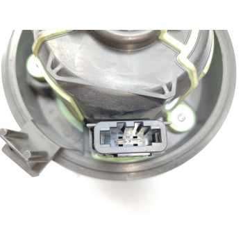 Recambio de ventilador calefaccion para citroën c4 lim. exclusive referencia OEM IAM 6441CZ  