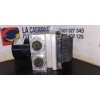 Recambio de abs para volkswagen passat berlina (3c2) advance referencia OEM IAM 3C0614109P  