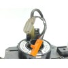 Recambio de mando luces para renault laguna (b56) 1.6 16v rt referencia OEM IAM 7700424173  