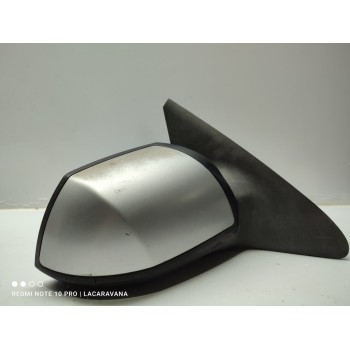 Recambio de retrovisor derecho para ford mondeo berlina (ge) ambiente referencia OEM IAM 1S7117682MF  