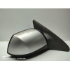 Recambio de retrovisor derecho para ford mondeo berlina (ge) ambiente referencia OEM IAM 1S7117682MF  