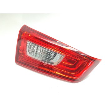 Recambio de piloto trasero izquierdo interior para mitsubishi asx (ga0w) challenge 2wd referencia OEM IAM 8336A087  