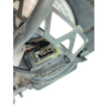 Recambio de mando luces para renault laguna (b56) 1.6 16v rt referencia OEM IAM 7700424173  