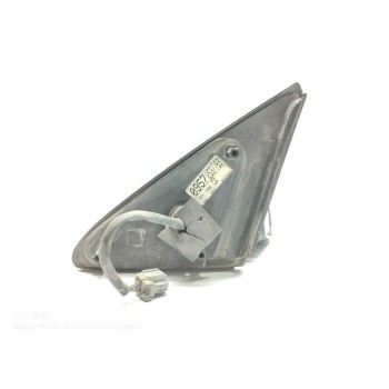 Recambio de retrovisor derecho para ford mondeo berlina (ge) ambiente referencia OEM IAM 1S7117682MF  